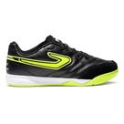 Chuteira Futsal Topper Maestro Pro V - Conforto e Performance Chuteira Futsal Topper Maestro Pro V - Conforto e Performance