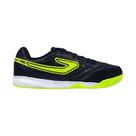 Chuteira Futsal Topper Maestro Pro V Unissex