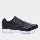Chuteira Futsal Topper Maestro Pro VI Masculina Chuteira Futsal Topper Maestro Pro VI Masculina