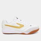 Chuteira Futsal Topper Maestro Pro VI Masculina