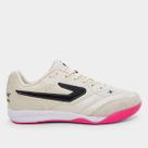 Chuteira Futsal Topper Maestro Pro VI Masculina Chuteira Futsal Topper Maestro Pro VI Masculina