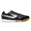 Chuteira Futsal Topper Maestro Pro