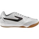 Chuteira futsal topper maestro td iv
