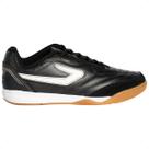 Chuteira Futsal Topper Maestro Td IV