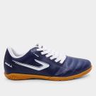 Chuteira Futsal Topper Skill Masculina