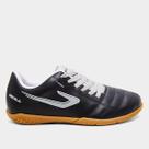 Chuteira Futsal Topper Skill Masculina Chuteira Futsal Topper Skill Masculina