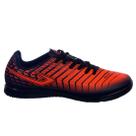 Chuteira Futsal Topper Slick III