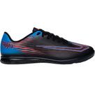 Chuteira futsal topper strike iv Chuteira futsal topper strike iv