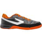 Chuteira futsal topper titanium x