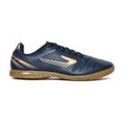 Chuteira Futsal Topper Top Cup 3540003 Masculino
