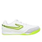 Chuteira Futsal Topper Tp05280003 Chuteira Futsal Topper Tp05280003