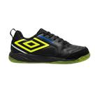 Chuteira Futsal Umbro 1403785 Pro 5 Bump