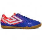 Chuteira Futsal Umbro Action Juvenil