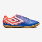 Chuteira Futsal Umbro Action -