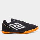 Chuteira Futsal Umbro Adamant Master Class Club Unissex Chuteira Futsal Umbro Adamant Master Class Club Unissex