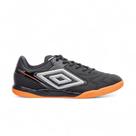 Chuteira Futsal Umbro Adamant Master Class Club