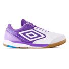 Chuteira Futsal Umbro Adamant Master Class Pro Bump Masculina