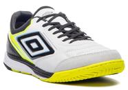 Chuteira Futsal Umbro Adamant Master Class Pro Bump U03fb00291