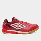 Chuteira Futsal Umbro Adamant Master Class Pro Bump Unissex Chuteira Futsal Umbro Adamant Master Class Pro Bump Unissex