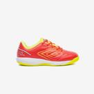 Chuteira Futsal Umbro Br Futsal