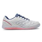 Chuteira Futsal Umbro Br Masculina Chuteira Futsal Umbro Br Masculina