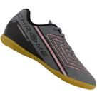Chuteira Futsal Umbro Chrome Jr Infantil Meninos Chuteira Futsal Umbro Chrome Jr Infantil Meninos