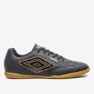 Chuteira Futsal Umbro Class Football Unissex Chuteira Futsal Umbro Class Football Unissex