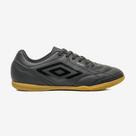 Chuteira Futsal Umbro Class FootBaller Masculina -
