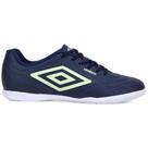 Chuteira Futsal Umbro Class Footballer Masculino