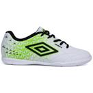 Chuteira Futsal Umbro Class Neo Jr Menino