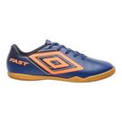 Chuteira Futsal Umbro Fast II Infantil