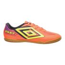Chuteira Futsal Umbro Fast II Masculina
