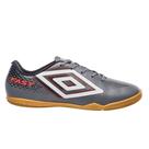 Chuteira Futsal Umbro Fast Ii Original - Adulto