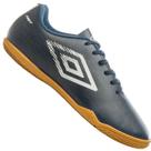 Chuteira Futsal Umbro Fast Masaculina Chuteira Futsal Umbro Fast Masaculina