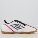 Chuteira Futsal Umbro Fifty IV Chuteira Futsal Umbro Fifty IV