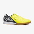 CHUTEIRA FUTSAL UMBRO FIFTY Vi COD 17817 CHUTEIRA FUTSAL UMBRO FIFTY Vi COD 17817