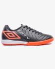 Chuteira Futsal Umbro Fifty VI League Masculina Original Para Quadra Chuteira Futsal Umbro Fifty VI League Masculina Original Para Quadra