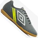 Chuteira Futsal Umbro Illusion Masculina Chuteira Futsal Umbro Illusion Masculina