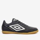 Chuteira Futsal Umbro Master Class Club Unissex