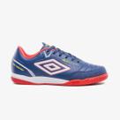 Chuteira futsal umbro neo comfort -