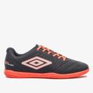 Chuteira Futsal Umbro Neo Striker II Unissex