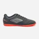 Chuteira Futsal Umbro Neo Striker - Maculino Chuteira Futsal Umbro Neo Striker - Maculino