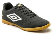 Chuteira Futsal Umbro Neo Striker U01fb005008 Chuteira Futsal Umbro Neo Striker U01fb005008