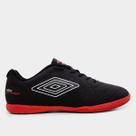 Chuteira Futsal Umbro Neo Striker Unissex Chuteira Futsal Umbro Neo Striker Unissex