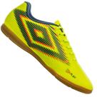 Chuteira Futsal Umbro Play Masculina Chuteira Futsal Umbro Play Masculina