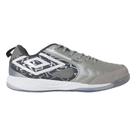 Chuteira Futsal Umbro Pro 5 Bump Adulto Chuteira Futsal Umbro Pro 5 Bump Adulto
