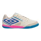 Chuteira Futsal Umbro Pro 5 Bump Club Amortecimento -