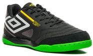 Chuteira Futsal Umbro Pro 5 Bump Club Brfutsal U01fb00209