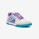 Chuteira Futsal Umbro Pro 5 Bump Club - Maculino