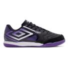 Chuteira Futsal Umbro Pro 5 Bump Club Masculina Chuteira Futsal Umbro Pro 5 Bump Club Masculina